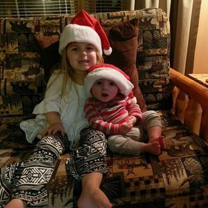 Meet your Posher, Keith